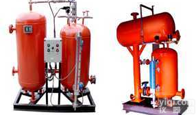 气动<em>凝结水</em><em>回收</em>装置  <em>凝结水</em><em>回收</em>装置