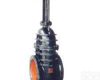 <em>Z41T</em>楔式<em>闸阀</em>