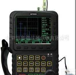 MTK-MUT600  <em>探伤仪</em> 数字<em>超声</em>波<em>探伤仪</em> 全<em>数字式</em><em>超声</em>波<em>探伤仪</em>