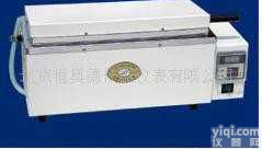 T1-SHHW21.600A <em> 数显三用恒温水箱</em> 恒温水箱 数显恒温水箱T1-SHHW21.600A