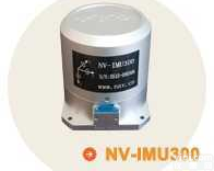 IMU300  低成本<em>高精度</em><em>惯性</em>测量单元（IMU300）