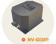 GI300  低成本<em>高精度</em>-GPS/INS<em>惯性</em>组合导航系统