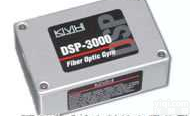 DSP3000  <em>高精度</em>KVH-DSP3000/DSP4000光纤<em>陀螺仪</em>