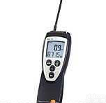testo416  <em>testo416 叶轮风速仪</em>