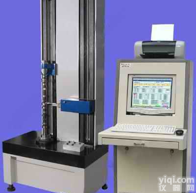 L-<em>1000</em>型<em>凸轮轴</em><em>测量仪</em>