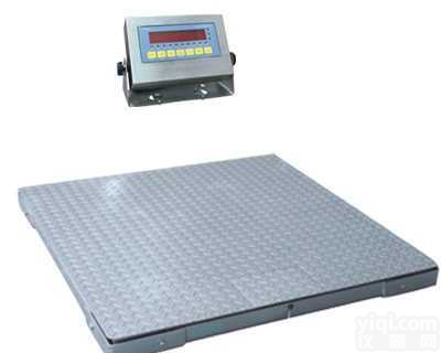 SCS  沈阳电子<em>地磅</em>,40吨<em>地磅</em>称,免费保修<em>终身</em>维护电子秤