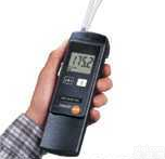 <em>testo511</em>  <em>testo511</em> 差压仪