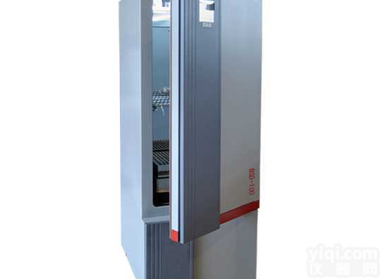 BMJ-250C霉菌<em>培养箱</em>。上海博迅.贺德霉菌<em>培养箱</em>.荣丰一恒.<em>新苗</em>....