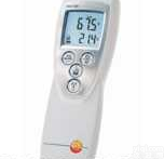 testo926  testo926 <em>单通道</em><em>食品</em>温度仪
