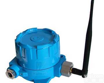 C32 <em> C32MESH无线路由收发器</em>