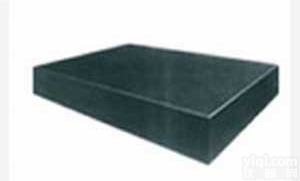 300×200×50  <em>花岗石</em>平板/<em>精密</em><em>花岗石</em>平板/高精度<em>花岗石</em>平板