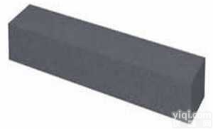 500×100×40  <em>大理石</em><em>平尺</em>/精密<em>大理石</em><em>平尺</em>/高精度<em>大理石</em><em>平尺</em>