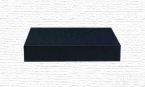 200*200  <em>花岗石</em>检测<em>平板</em>/精密<em>花岗石</em>检测<em>平板</em>/<em>花岗石</em><em>平板</em>