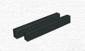 500×100×40  <em>花岗石</em>平尺/<em>精密</em><em>花岗石</em>平尺/高精度<em>花岗石</em>平尺