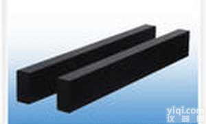 500mm-3000mm  <em>花岗石</em>平行规/<em>精密</em><em>花岗石</em>平行规/高精度<em>花岗石</em>平行规