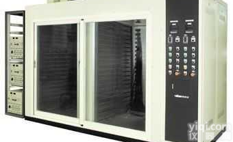 <em>液晶显示器</em>烧机试验机.   <em>液晶显示器</em>烧机试验机.