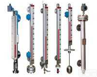 UHZ<em>系列</em>磁翻板<em>液位</em>计  UHZ<em>系列</em>磁翻板<em>液位</em>计 磁翻板<em>液位</em>计