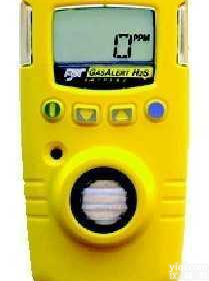 GAXT系列防水型  GAXT 系列防水型<em>单一</em><em>气体检测仪</em>1