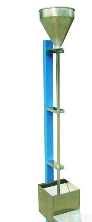 落砂耐磨试验机<em> 落砂耐磨试验器</em>