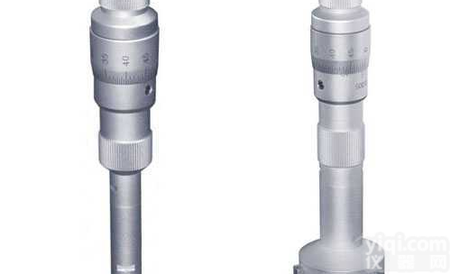 6-8mm  <em>千分尺</em>/三点<em>内径</em><em>千分尺</em>/机械式<em>内径</em><em>千分尺</em>