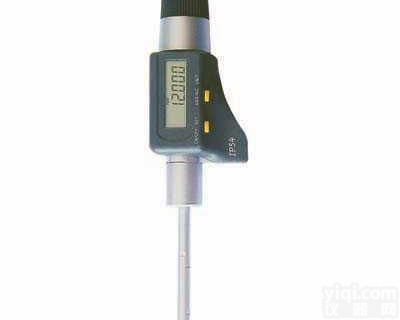 6-8mm  <em>千分尺</em>/电子三点<em>内径</em><em>千分尺</em>/<em>内径</em><em>千分尺</em>