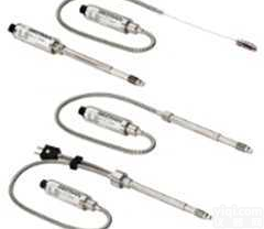 高温熔体压力传感器/<em>变送器</em>;液压、气压<em>变送器</em>;测力<em>称重</em>传感器