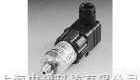 HYDAC压力<em>传感器</em>  HDA4744-B-<em>600</em>-000<em>传感器</em>