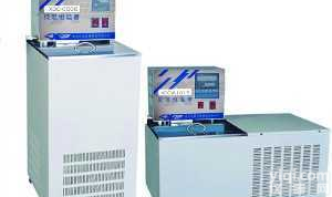 DC1030  南京<em>低温</em><em>恒温槽</em> 厂家<em>价格优惠</em>