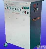 SHZ-2000型全不锈钢十<em>抽头</em><em>循环水</em>式<em>真空泵</em>