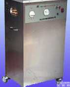 <em>SHZ</em>-C型全<em>不锈钢</em>五<em>抽头</em>循环水式多用真空泵