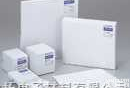 GA55、GA100、GA200、GB100R、GB140、GC50、GC90、GD120、GF75  <em>日本</em>ADVANTEC<em>玻璃纤维</em><em>滤纸</em>
