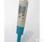 <em>testo206</em>-pH1  <em>testo206</em>-pH1 <em>测量仪</em>