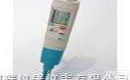 <em>testo206</em>-pH2  <em>testo206</em>-pH2 <em>测量仪</em>