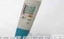 <em>testo206</em>-pH3  <em>testo206</em>-pH3 <em>测量仪</em>