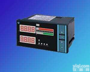 AODFQA7000  带工程量显示和变送<em>输出</em>的智能<em>后备</em><em>操作器</em>