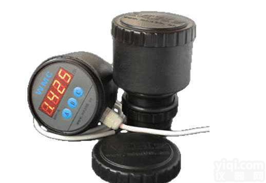 WMC<em>智能</em>型超声波<em>液位计</em>  WMC<em>智能</em>型超声波<em>液位计</em> 西安<em>智能</em>超声波<em>液位计</em>