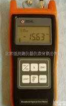 <em>BJW</em>-NF11  <em>光功率计</em><em>BJW</em>-NF11