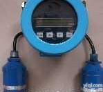 YL-7000<em>分体式超声波液位计</em>  YL-7000<em>分体式超声波液位计</em>，<em>分体式超声波液位计</em>