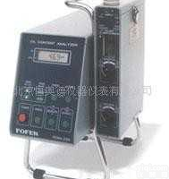 FJ-F1OCMA  便携式红外油份<em>浓度</em><em>分析仪</em>/红外油份<em>浓度</em><em>分析仪</em>FJ-F1OCMA