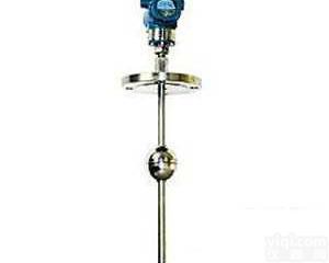 内装型<em>液位</em>控制器 UQK<em>液位</em>变送器  内装型<em>液位</em>控制器 UQK<em>液位</em>变送器  西安UQK<em>液位</em><em>控制仪</em>连续式<em>液位</em>计