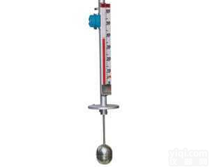 顶装式磁<em>翻板</em><em>液位计</em> UFDZAB顶装式磁<em>翻板</em><em>液位计</em>  顶装式磁<em>翻板</em><em>液位计</em> UFDZAB顶装式磁<em>翻板</em><em>液位计</em> 带远传顶装磁<em>翻板</em>液...