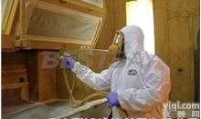 适合尺寸：168-180CM  金<em>佰利</em>XP<em>防护服</em>（L号）0913-00