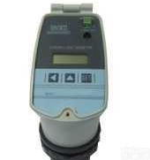 AXCJ-3000超声波液位计  AXCJ-3000<em> 超声波液位计</em> 超声波液位仪 西安超声波液位计