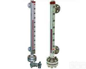 侧装<em>远传</em>型磁性<em>翻板</em><em>液位计</em>UFYZ  侧装<em>远传</em>型磁性<em>翻板</em><em>液位计</em> UFYZ 磁<em>翻板</em><em>液位计</em> 变送器