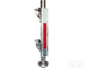 UZ侧装型磁<em>翻板</em><em>液位计</em>  侧装型磁性<em>翻板</em><em>液位计</em> 磁<em>翻板</em><em>液位计</em>专业<em>生产厂家</em>