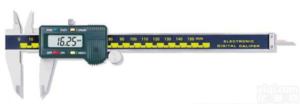 0-200mm  <em>数显卡尺</em>/特定功能<em>数显卡尺</em>/<em>电子</em><em>数显卡尺</em>