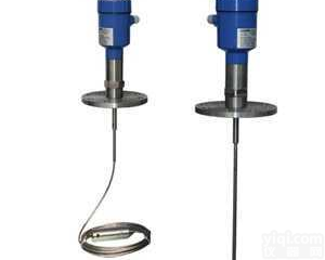 <em>雷达</em><em>液位计</em> AXX41 AXX42 AXX43  <em>雷达</em><em>液位计</em> AXX41 AXX42 AXX43 导波式<em>雷达</em><em>液位计</em> 液体...