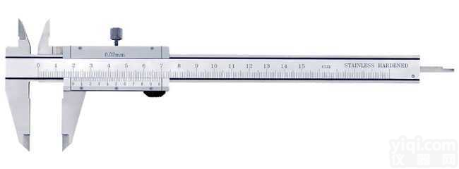 0-200mm  <em>游标卡尺</em>/<em>闭式</em>可调<em>游标卡尺</em>/非标<em>游标卡尺</em>