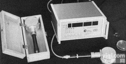 HAW-1  水份活度仪 <em>水份活度计</em> <em>水分活度仪</em>