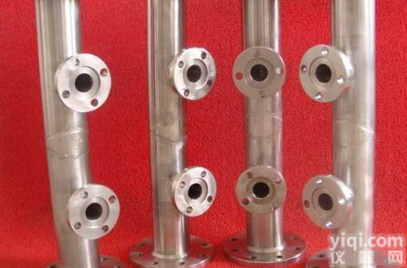 <em>楔形</em><em>流量计</em>生产<em>厂家</em>